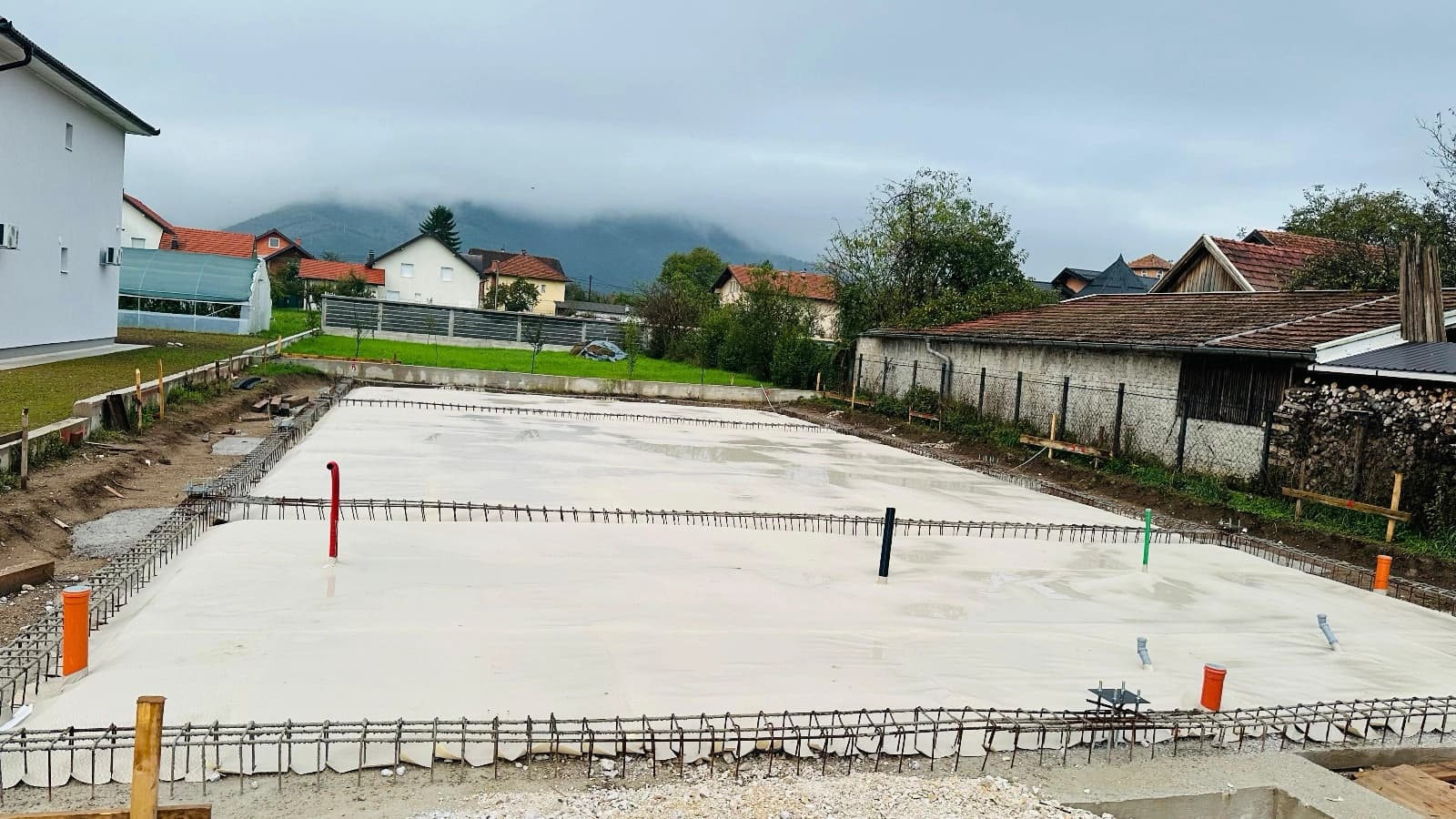 Arena Sarajevo